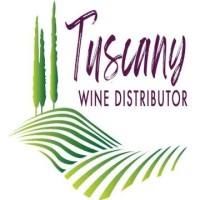 Tuscany Wine Distributor logo - Similar company to Dataexplorers