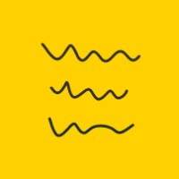 Ligalio logo - Similar company to Ardlat