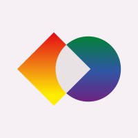 Eatch Interactive logo - Similar company to An® (An.Jetzt)