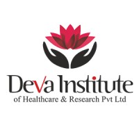 DEVA INSTITUTE logo - Similar company to Deva Foundation