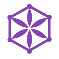Vitruvya logo - Similar company to Expression Marketing