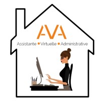 Alive Virtual Assitant logo - Similar company to Virtuhelp