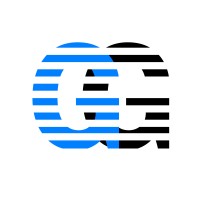 G&G Websolutions