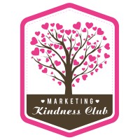 Marketing Kindness Club, University Of Finance - Marketing, Vietnam
