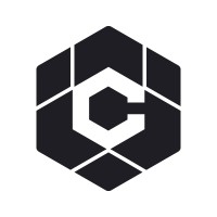 Cluster Advisory logo - Similar company to Cluster Hospitality Services Limited