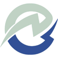GROUPE EMILE DUFOUR SAS logo - Similar company to Maser Engineering