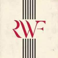 Roma Whisky Festival logo - Similar company to Cvgratuit.Ma