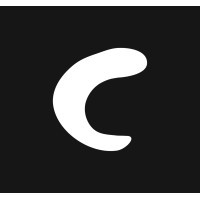 Citrus logo - Similar company to Aon