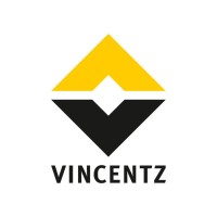 Vincentz Network GmbH & Co. KG logo - Similar company to Be2Morrow