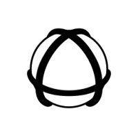 RHOXYZ logo - Similar company to Plasmica