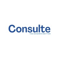 ConsulteIndia logo - Similar company to Evolux Buildtech Pvt. Ltd.