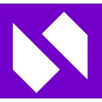 NeiO network logo - Similar company to Orium Network