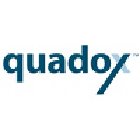 Quadox
