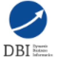 Dynamic Business Informatics logo - Similar company to Processmind