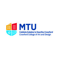 MTU Media Communications Department (Crawford College of Art & Design) logo - Similar company to Mtu Cork Su