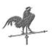 Sports Editor And Writer | Carroll County News, Pine Bluff Commercial, Commercial Dispatch