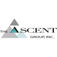 The Ascent Group, Inc. logo - Similar company to Optimum Global Resources