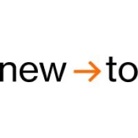 New.to - Expert Travel Guides logo - Similar company to Clicks.So