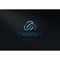 Cloudlight logo - Similar company to Cloud Light Technology Limited