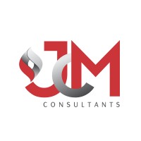 JCM Consultants logo - Similar company to Infinity Tech Consulting (Pty) Ltd