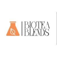 Biotea Blends FZC logo - Similar company to Sy'A