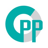 Crucial Power Products logo - Similar company to Deerpath Custom Builders