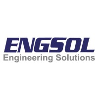 Engineering Solutions Uganda LTD logo - Similar company to Worldtrac