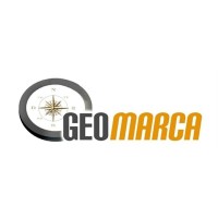 Geomarca - Agrimensura & Geoprocessamento logo - Similar company to Geograph