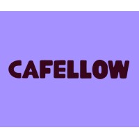 cafellow logo - Similar company to Complete Bari