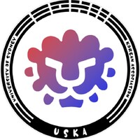 USYD Korean Association (USKA) logo - Similar company to S2P Connect