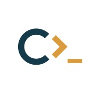 Centillion Technology Systems