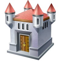 CastleOS Software, LLC logo - Similar company to Cronk Software