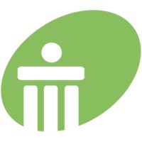 Center For Disability & Elder Law