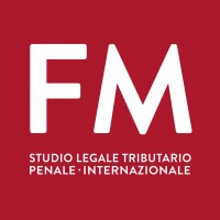Law and tax firm Francesco Moschetti logo - Similar company to Wlex