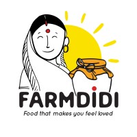 FarmDidi logo - Similar company to Upskillsy | Best Path To A Future Ready Career