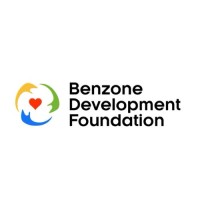 Benzone Development Foundation logo - Similar company to Enterprise Resource Planners