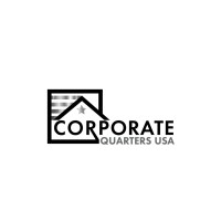 Corporate Quarters USA logo - Similar company to Isaap