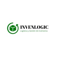 InvenLogic logo - Similar company to Options Lab