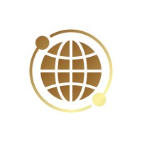 One Way Global Talent Solutions logo - Similar company to Worldwide Solutions