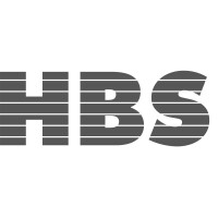 HBS Berga GmbH & Co. KG logo - Similar company to Newcycle Gmbh