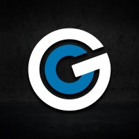 Client Generators logo - Similar company to Generators Online
