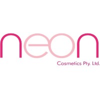 Neon Cosmetics Pty Ltd logo - Similar company to Ph Factor