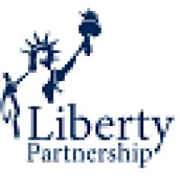 Liberty Partnership Ltd
