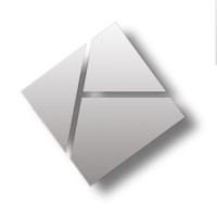 Despacho Calero Abogados logo - Similar company to De La Secada Abogados