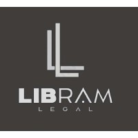LIBRAM LEGAL logo - Similar company to Gm Consulting