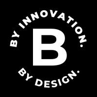 Biyork Floors logo - Similar company to Beaulieu Canada