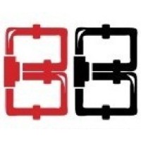 BlockBusters and Partners logo - Similar company to Mibec
