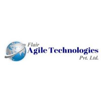 FLAIR AGILE TECHNOLOGIES PRIVATE LIMITED logo - Similar company to Colsh Consultants
