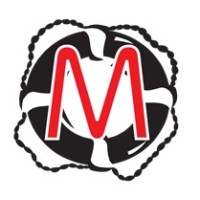 MARINER - Marine Agency Mustra Ltd logo - Similar company to Ketrin Shipping Management