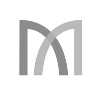 MIRINLY logo - Similar company to Caftcad